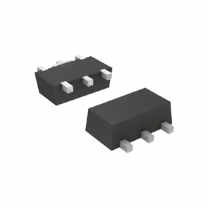 Original One Stop Service SOT 89 5/6 Power Management (PMIC) XC6222C32BPR-G Electronic Chips Component - Product Image 1