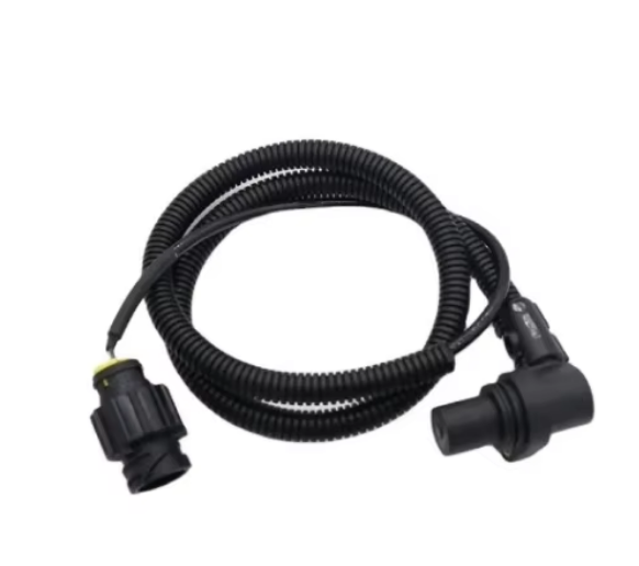 Auto Sensors Car Accessories Machine Engine Parts Wheel Speed Sensor ABS 20528477 for Volvo Truck