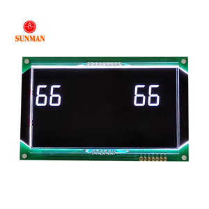 <span class=keywords><strong>4</strong></span>-значный термостат - Product Image 1