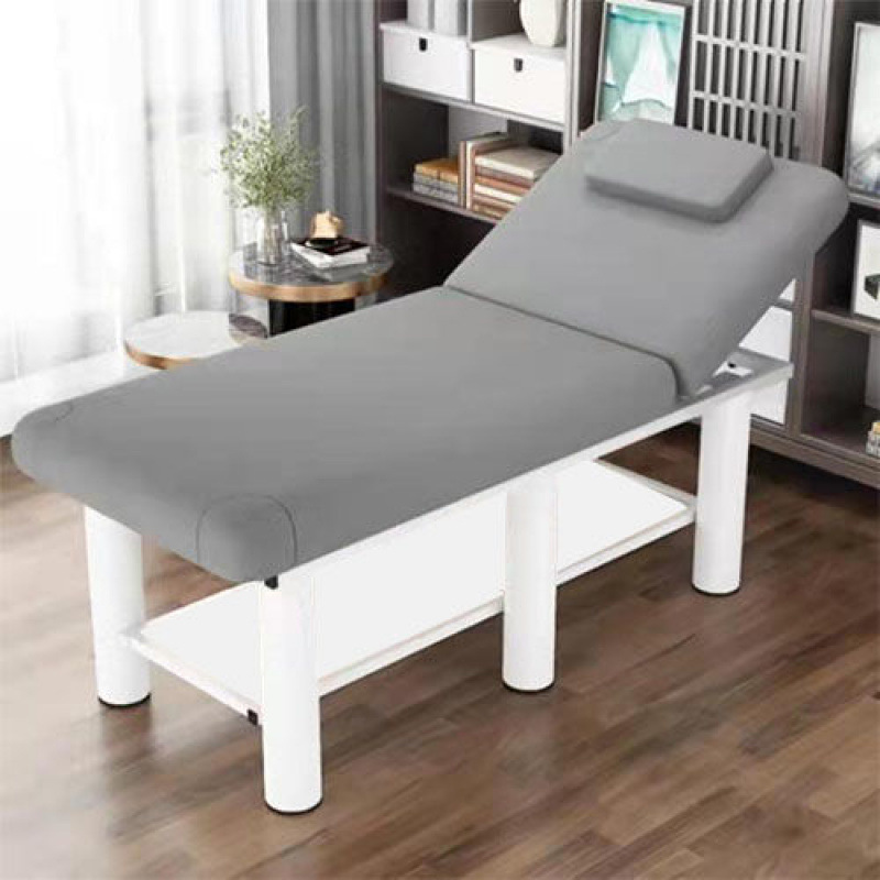 **Pied robuste de 75 cm, modèle 19080, en chanvre gris : ingéniosité et optimisation.**
