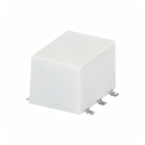 ADP-2-1W+ ตัวแยกสัญญาณ RF สำหรับช่องสัญญาณของผู้ผลิต - Product Image 1