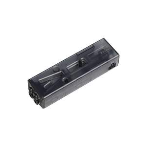 Repuesto Original de Filamento Creality para Impresora 3D Hi K2 Plus Multicolor, Accesorio de Plástico - Product Image 3