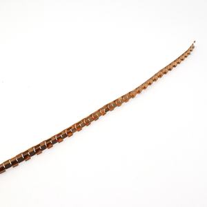 Hochwertige <span class=keywords><strong>Becu</strong></span>-Kontaktst reifen Wettbewerbs fähiger Preis Nickel-Anti-Interferenz-Abschirmung Clip-On SMD-Feder kontakte - Product Image 6