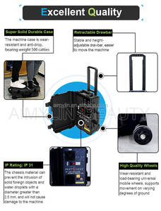 Ideas de Nuevos Productos para Negocios 2026: Campo Magnético para una Bobina Equina - Product Image 3