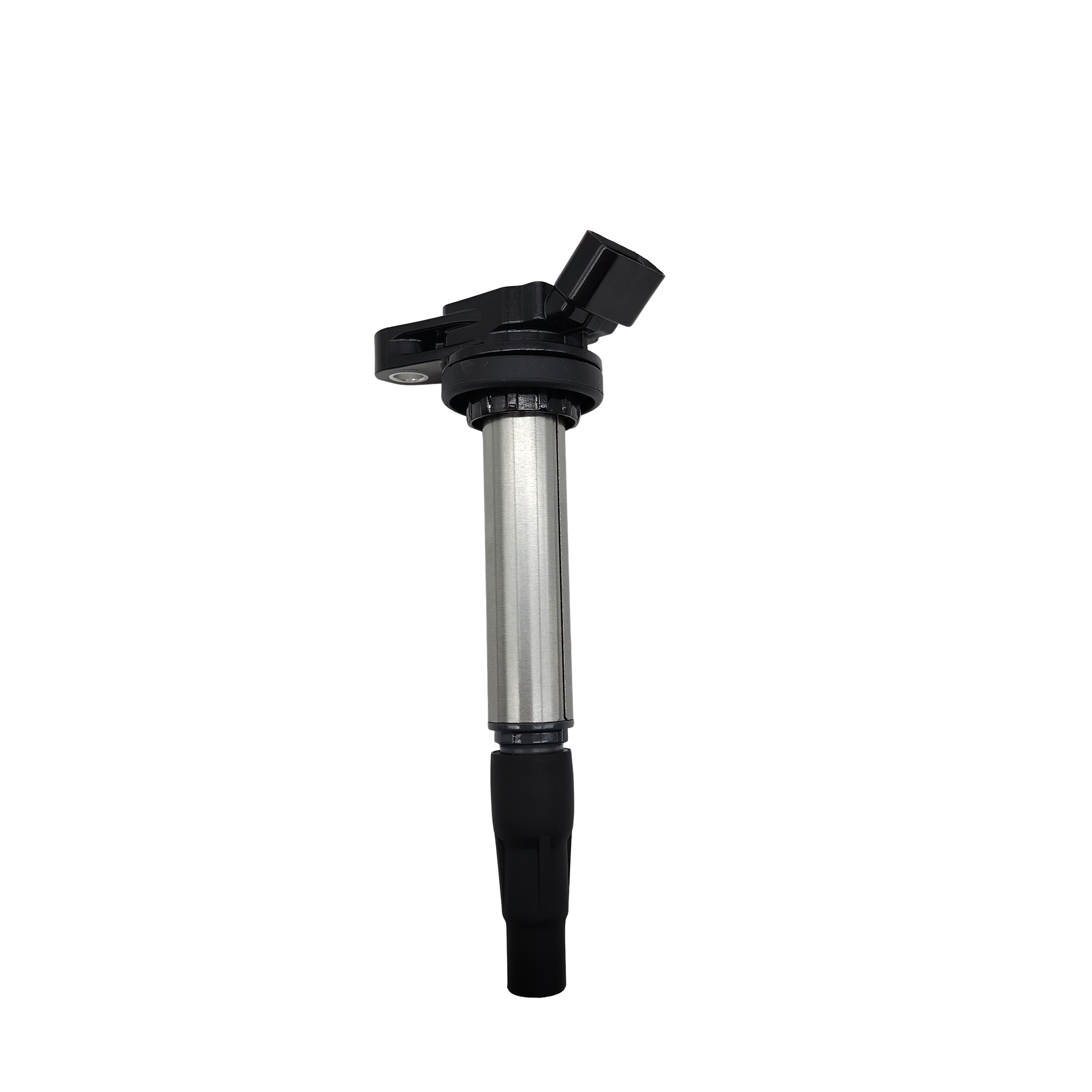 Hot Sale Ignition Coil UF596 90919-C2003 Compatible with 2009-2017 Toyota Corolla Prius 1.8L L4