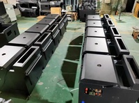 Printer DTF Haolic A3 Terlaris, Kompatibel Epson, Roll-To-Roll, Kontrol Temperatur Otomatis, Bahan Stainless Steel
