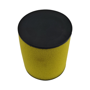 Воздушный фильтр подходит для Honda Rancher TRX420 TRX420FE TRX420FM TRX420TE <span class=keywords><strong>TRX420TM</strong></span> OEM TJ-G-150 17254-HP5-600 HD-KL3 - Product Image 2