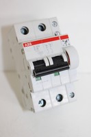 Nuevo Controlador de Programación PLC de Automatización Industrial S202-C6 Original y Listo para Usar