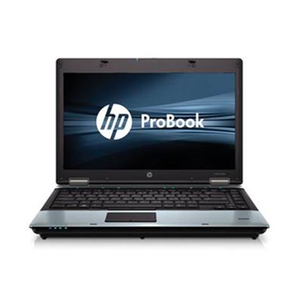 99% nouvel ordinateur d'origine remis à neuf ordinateur portable à usage domestique Intel Celeron 'Windows 10 pour Hp 6450 - Product Image 1