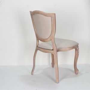 Monobloque <span class=keywords><strong>de</strong></span> plástico <span class=keywords><strong>de</strong></span> resina PP, silla <span class=keywords><strong>de</strong></span> comedor <span class=keywords><strong>de</strong></span> <span class=keywords><strong>alquiler</strong></span> <span class=keywords><strong>de</strong></span> fiesta <span class=keywords><strong>de</strong></span> Evento <span class=keywords><strong>de</strong></span> boda <span class=keywords><strong>de</strong></span> lavado natural rústico <span class=keywords><strong>de</strong></span> una pieza - Product Image 3