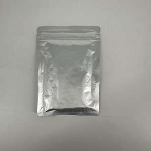 औषधीय पैच दर्द राहत ट्रांसडर्मल एनाल्जेसिक पैच कूलिंग प्लास्टर चिपकने वाली चिकित्सा पैच - Product Image 4