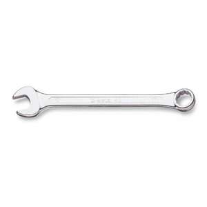 BETA - 000420106 Combination wrenches <b>with</b> open and offset ring <b>ends</b> (multi-pack) - EAN 8014230020914 WRENCHES - Product Image 1