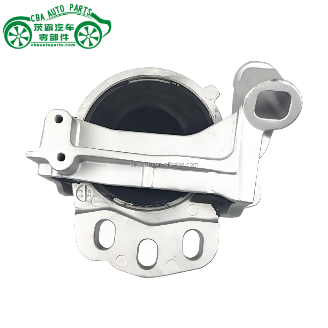 Kページ Kawasaki Motorcycle 2004 OEM Parts Diagram for FUEL TANK