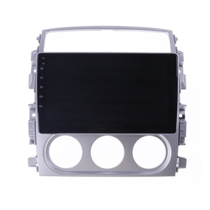 4 + 64GB para Suzuki Liana 2004-2008 Carplay <span class=keywords><strong>Android</strong></span> 10,0 GPS de navegación Multimedia reproductor de Radio Estéreo unidad principal dsp BT - Product Image 1