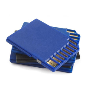 Tarjeta de memoria SD personalizada, soporte externo de hasta 256G, alta calidad - Product Image 4