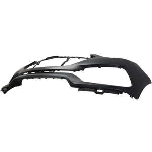 <span class=keywords><strong>Paraurti</strong></span> OEM HUAXIFactory 86550-2WAB0 86540-D7130 86540-D3120 86540-2WAC0 86512-D3000 86512-2WAA0 per <span class=keywords><strong>Hyundai</strong></span> Kia - Product Image 2