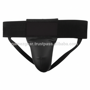 High Quality <b>Groin</b> and Inguinal Guards Premium <b>Protectors</b> - Product Image 1