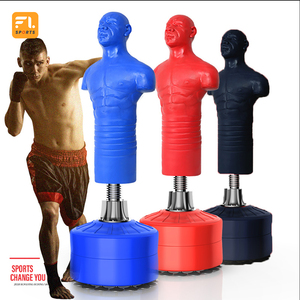 2023 FULI coloré équipement <span class=keywords><strong>de</strong></span> <span class=keywords><strong>boxe</strong></span> professionnel debout sacs <span class=keywords><strong>de</strong></span> <span class=keywords><strong>boxe</strong></span> lourds formation cible <span class=keywords><strong>boxe</strong></span> sac <span class=keywords><strong>de</strong></span> <span class=keywords><strong>boxe</strong></span> - Product Image 6