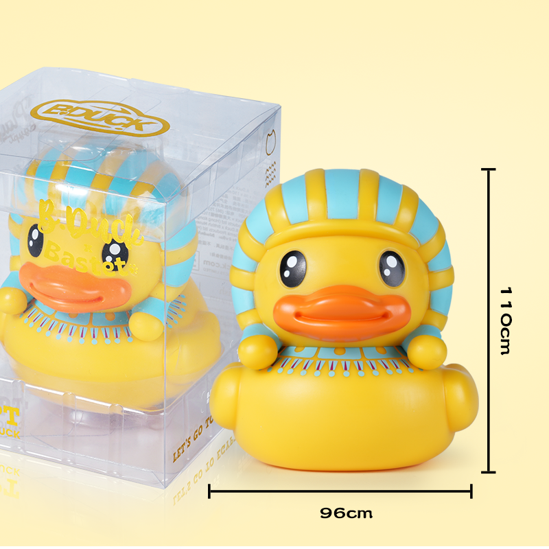 Personalizado o por favor envíe su diseño