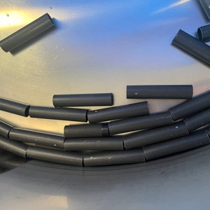 Hiệu quả nhiệt Jumbo cuộn giấy rạch Rewinder máy thành phần cốt lõi cho động cơ Xử lý giấy và mang - Product Image 3