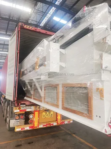 Máquina limpiadora <span class=keywords><strong>de</strong></span> arroz, máquina <span class=keywords><strong>de</strong></span> limpieza <span class=keywords><strong>de</strong></span> <span class=keywords><strong>semillas</strong></span> <span class=keywords><strong>para</strong></span> aves, maquinaria agrícola, separador por gravedad <span class=keywords><strong>de</strong></span> granos <span class=keywords><strong>de</strong></span> arroz basmati <span class=keywords><strong>para</strong></span> planta <span class=keywords><strong>de</strong></span> molienda <span class=keywords><strong>de</strong></span> arroz - Product Image 5