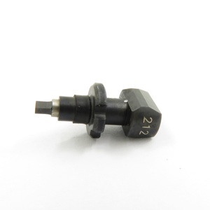 เครื่องยามาฮ่า YG100 รุ่น KGS-M7720-A1X 9498 396 00642 หัวฉีด 212A - Product Image 1