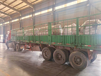 Godet de forage certifié ISO pour équipement de forage rotatif, godet de forage pour roche en gros pour projets de fondations en Afrique