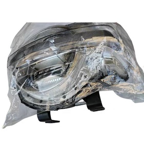 OEM 4121101XKM14A Luz de coche faro delantero LED delantero derecho combinación faro para GWM HAVAL TANK <span class=keywords><strong>300</strong></span> - Product Image 3