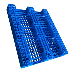 100% איכות טובה זול יצרני משטחי פלסטיק OEM - Product Image 5