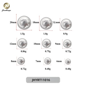 Tất Cả Các Màu Sắc Kích Thước Dome Nửa Bóng Kẽm Hợp Kim Jeans Đinh Tán Đinh Tán May Phần Cứng Nấm Kim Loại Đinh Tán Cho Túi Xách Giày Mạ - Product Image 3