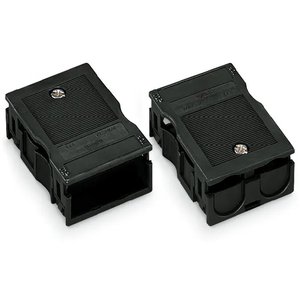 770-503 - Compatibile con Wago - Product Image 1