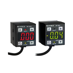 ชุดควบคุม PLC อุตสาหกรรม AP-C33 AP-C44 AP-C55 อะไหล่อุปกรณ์เสริม โมดูลขยายบอร์ด - Product Image 1