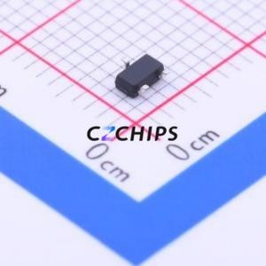 ทรานซิสเตอร์สนามไฟฟ้าทรานซิสเตอร์ SOT-23-3L AP2310 (Mosfet) แบบดั้งเดิมและใหม่ขายดีชิ้นส่วนอิเล็กทรอนิกส์ชิปและบริการ BOM - Product Image 2