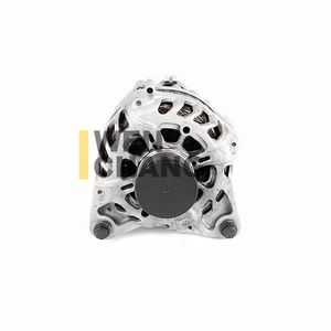 Wenchang xe tự động phát điện hoàn hảo phù hợp cho Nissan <span class=keywords><strong>Renault</strong></span> Khăn lau bụi 1.6 12V 120A 7pk cho chất lượng cao xe phát điện 231002656r - Product Image 5