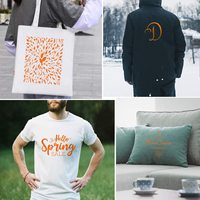 Qualité Flex HTV Rouleaux En Gros Diverses Couleurs Paillettes Vinyle De Transfert De Chaleur pour Vêtements T-shirts Méthode D'impression Par Transfert De Chaleur