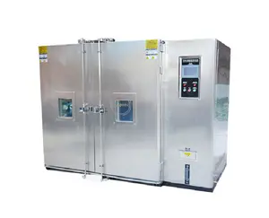 2024 automatique Intelligent noir ail Machine qualité conteneur noir ail Fermentation Machine en Malayalam