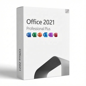 Versión Global de <span class=keywords><strong>Office</strong></span> <span class=keywords><strong>2021</strong></span> <span class=keywords><strong>Pro</strong></span> Plus para PC, Multi-idioma, Soporte 24/7, Versión Internet, Clave de Licencia de Activación Global en Línea al 100%, 6 - Product Image 1