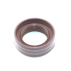 Joint d'étanchéité d'arbre à cames pour moteur hors-bord Yamaha 93110-23M00 pour moteurs 2 temps de 9,9 à 15 CV - Product Image 2