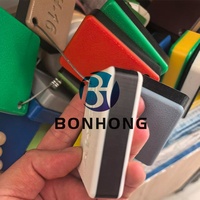 Jeu de table de carnaval Bonhong de qualité supérieure, jeu de billes roulantes 3D interactif pour enfants et adultes, jeu de billes d'équilibre