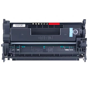 Cartucho de tóner para HPS <span class=keywords><strong>LaserJet</strong></span> Pro MFP, de la marca HPS <span class=keywords><strong>LaserJet</strong></span> Pro, de la marca HPS, de la marca HPS <span class=keywords><strong>LaserJet</strong></span> Pro MFP, de la marca HPS, de la marca HPS <span class=keywords><strong>LaserJet</strong></span> Pro MFP, de la marca HPS <span class=keywords><strong>LaserJet</strong></span> Pro MFP, de la marca HPS <span class=keywords><strong>LaserJet</strong></span> Pro, de la MFP, de la D, de la - Product Image 6