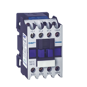 <span class=keywords><strong>NC1</strong></span> CHINT <span class=keywords><strong>NC1</strong></span>-0910 <span class=keywords><strong>NC1</strong></span>-<span class=keywords><strong>1210</strong></span> <span class=keywords><strong>NC1</strong></span>-1201 <span class=keywords><strong>NC1</strong></span>-1810 <span class=keywords><strong>NC1</strong></span>-2510 <span class=keywords><strong>NC1</strong></span>-3210 <span class=keywords><strong>NC1</strong></span>-4011 <span class=keywords><strong>NC1</strong></span>-5011 <span class=keywords><strong>NC1</strong></span>-6511 <span class=keywords><strong>NC1</strong></span>-8011คอนแทค <span class=keywords><strong>NC1</strong></span>-9511 chnt - Product Image 5