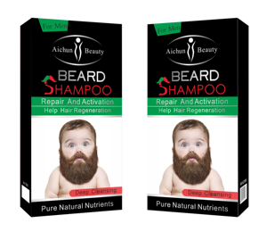 Vendita calda <span class=keywords><strong>Shampoo</strong></span> per lavare la barba da <span class=keywords><strong>uomo</strong></span> <span class=keywords><strong>Shampoo</strong></span> per la barba pulisci il tuo stile per la barba <span class=keywords><strong>Shampoo</strong></span> con Logo personalizzato all'ingrosso - Product Image 6