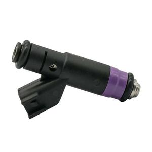 Dodge <b>Ram</b> 5.7L Fuel Injector 53032713AA Replacement Part for 2004-2009 Trucks - Product Image 3