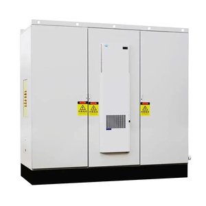 Maßgefertigte Mittelfrequenz-Induktionsheizung Induktions-Rohrbiegemaschine - Product Image 1