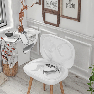 ANC+TWS 0170 - Product Image 3