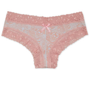 Fábrica en Venta, Gran Descuento en <span class=keywords><strong>Ropa</strong></span> <span class=keywords><strong>Interior</strong></span> Clásica para <span class=keywords><strong>Mujer</strong></span> Madura - Product Image 4