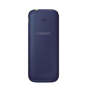 Nuovo Telefono Cellulare B310E con Schermo da 1,77 Pollici Prodotto in Cina - Product Image 4