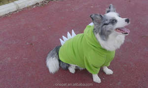 Sudadera con capucha de patrón sólido de lujo, para perros grandes ropa para mascotas, ropa para perros grandes, 3XL a 8XL, ropa para perros Husky Labrador Golden Retriever - Product Image 4