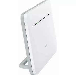 Gateway Inalámbrico Huawei <span class=keywords><strong>B535</strong></span>-933 LTE Cat7, 300 Mbps para Huawei <span class=keywords><strong>B535</strong></span>-333, <span class=keywords><strong>B535</strong></span>-<span class=keywords><strong>232</strong></span>, CPE Interior, Router Wifi 4G con Externo - Product Image 3