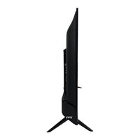 Suministro de fábrica Precio atractivo Televisión LED Smart Tv 32 pulgadas